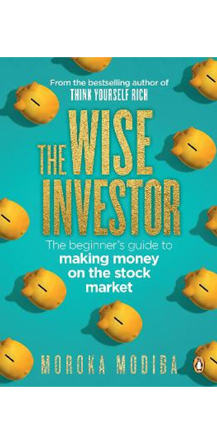 Wise Investor
