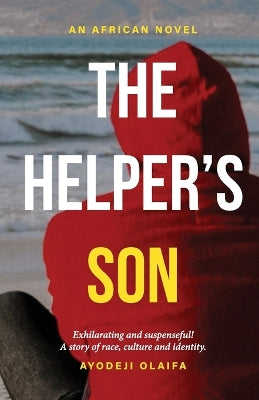 Helper's Son