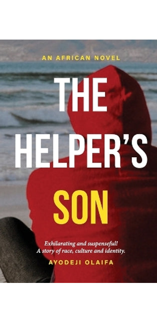Helper's Son