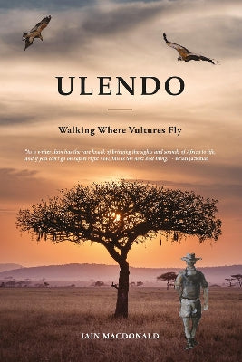 Ulendo