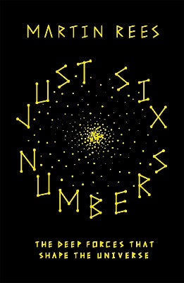 Just Six Numbers