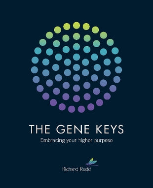 Gene Keys