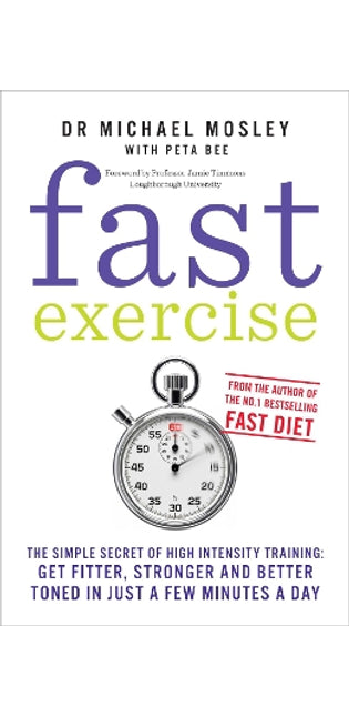 Fast Exercise