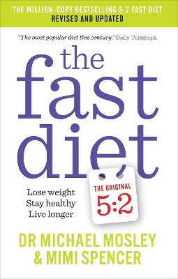 Fast Diet