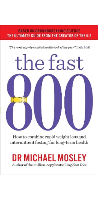 Fast 800