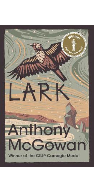Lark