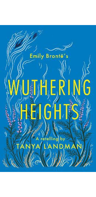 Wuthering Heights