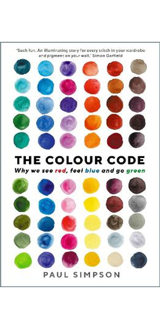 Colour Code
