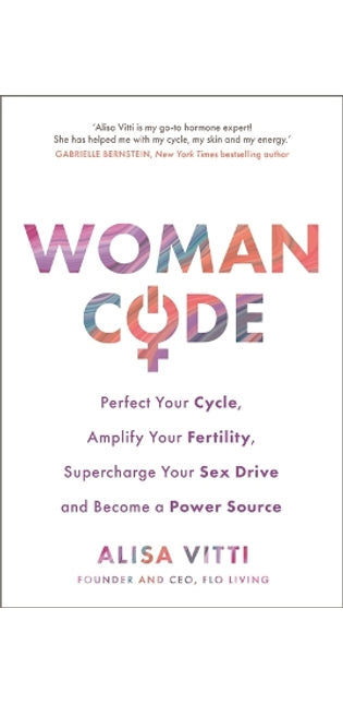 Womancode