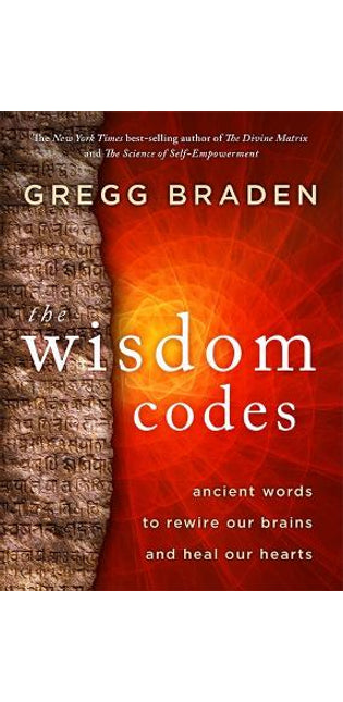 Wisdom Codes