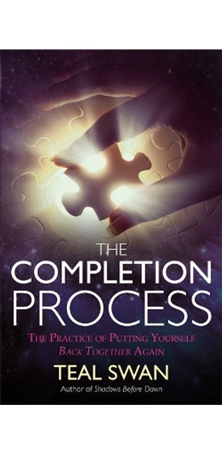 Completion Process