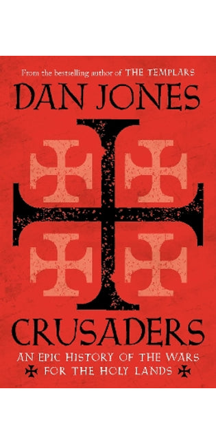 Crusaders