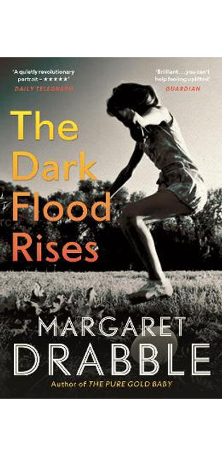 Dark Flood Rises