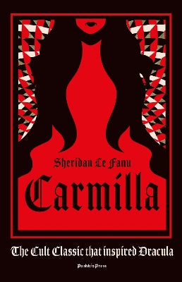 Carmilla