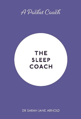 Pocket Coach: The Sleep Coach