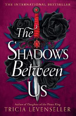 Shadows Between Us