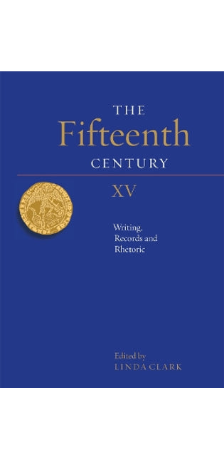 Fifteenth Century XV