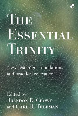 Essential Trinity