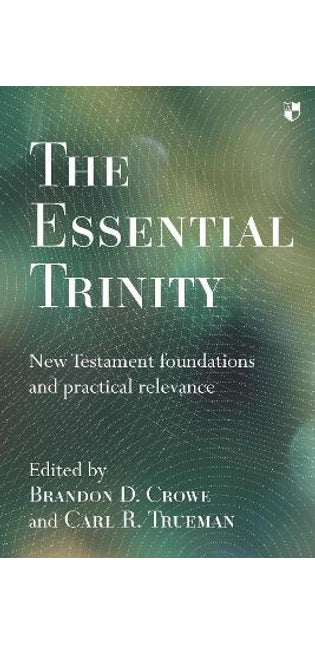 Essential Trinity