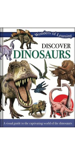 Dinosaurs