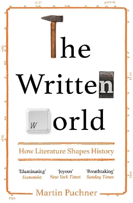 Written World