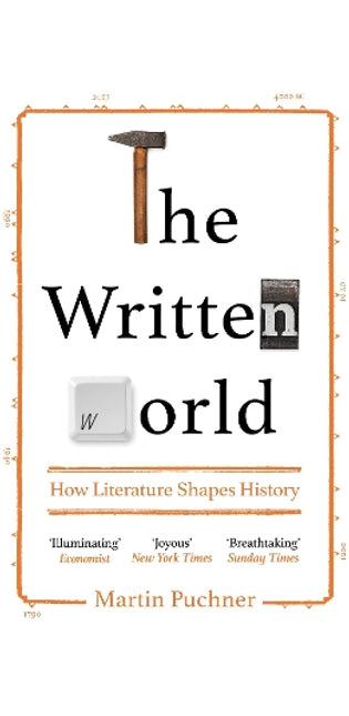 Written World