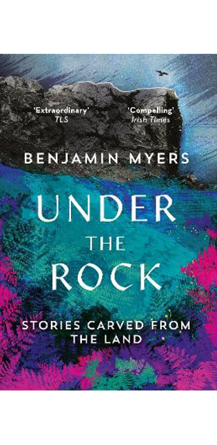 Under the Rock