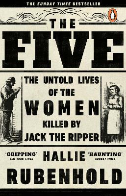 Five