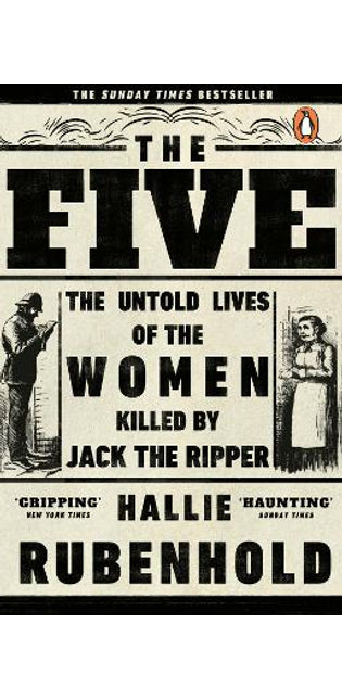 Five