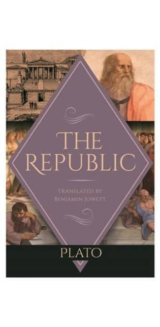 Republic