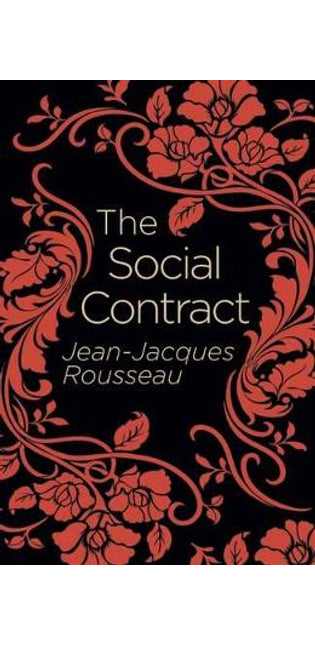Social Contract