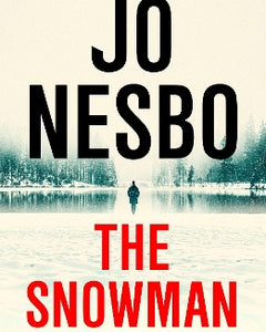 Nordic Noir