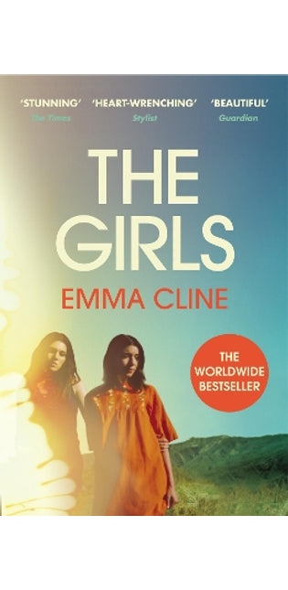 Girls