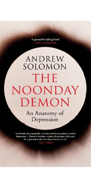 Noonday Demon
