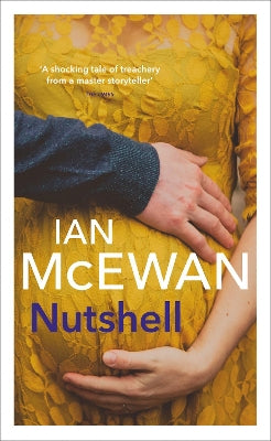 Nutshell – Exclusive Books Online