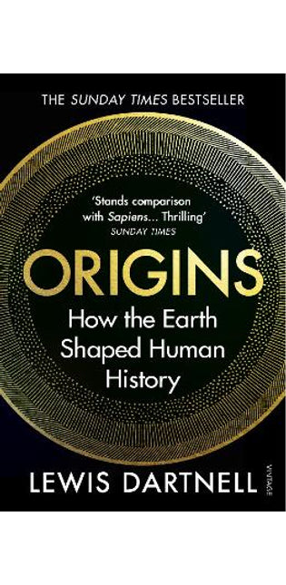Origins