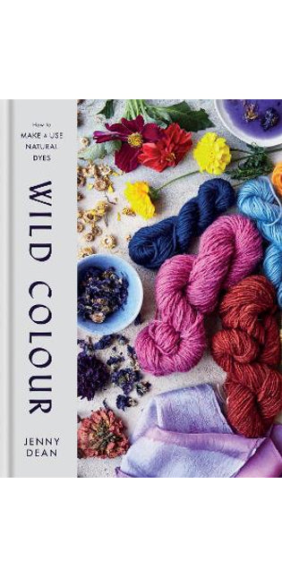 Wild Colour