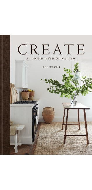 Create