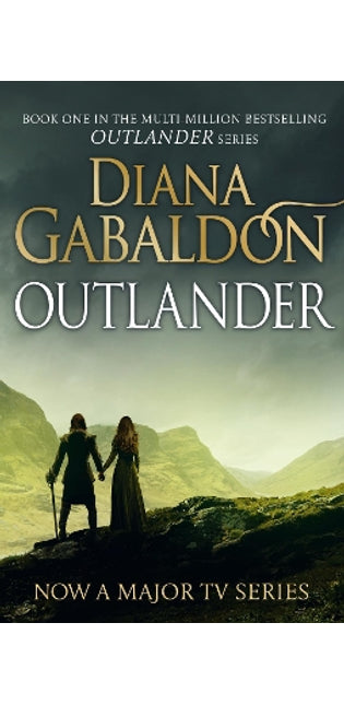 Outlander