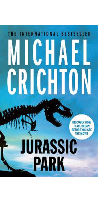 Jurassic Park