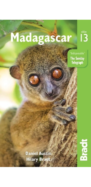 Madagascar