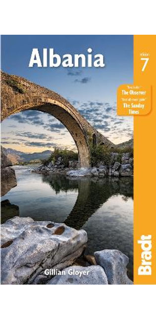 Albania