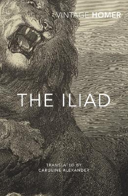 Iliad
