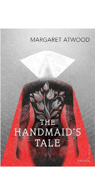 The Handmaid's Tale