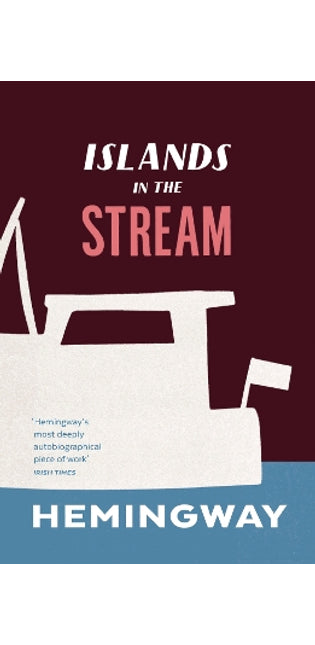 Islands in the Stream