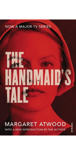 Handmaid's Tale