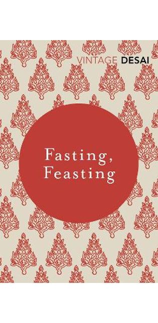 Fasting, Feasting