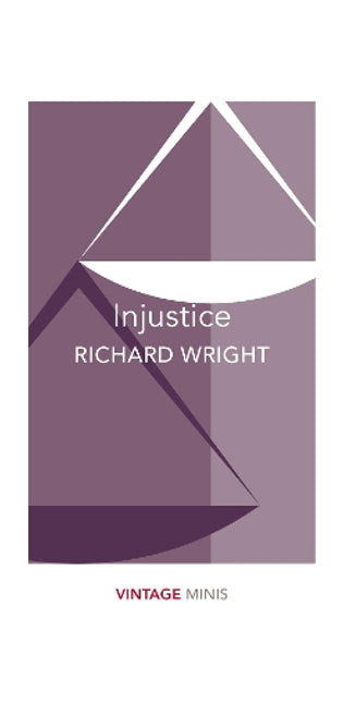 Injustice