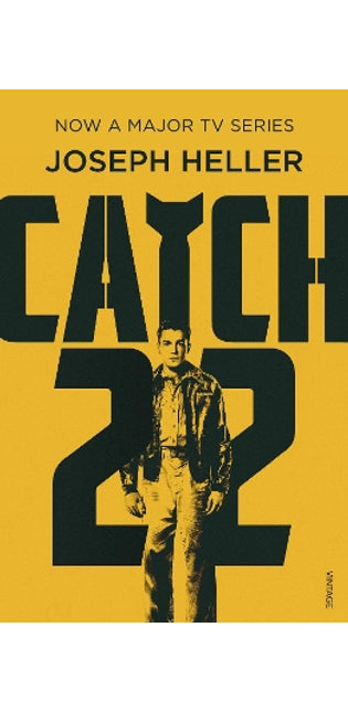 Catch-22