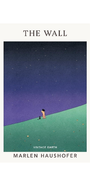 Wall